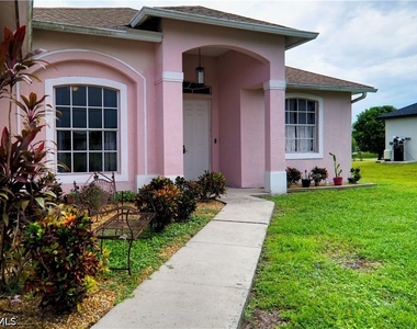 5325 Beauty Street - Photo Thumbnail 1
