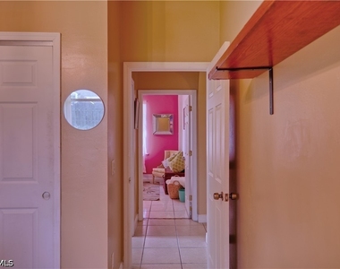 5325 Beauty Street - Photo Thumbnail 5