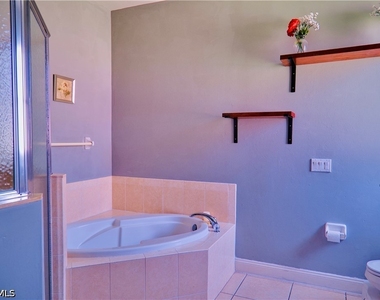 5325 Beauty Street - Photo Thumbnail 16
