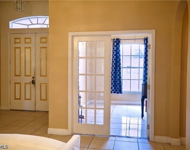 5325 Beauty Street - Photo Thumbnail 17