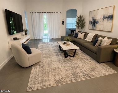 7849 Founders Lane - Photo Thumbnail 11
