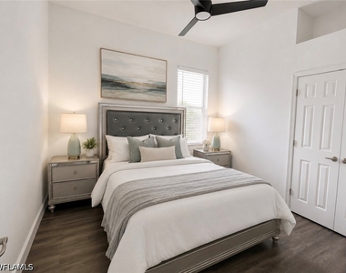 7849 Founders Lane - Photo Thumbnail 8