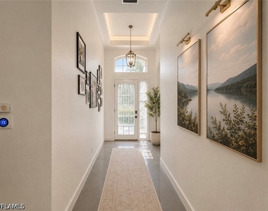 7849 Founders Lane - Photo Thumbnail 1