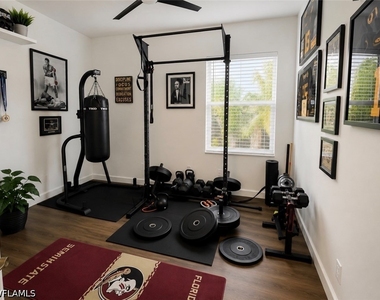 7849 Founders Lane - Photo Thumbnail 6