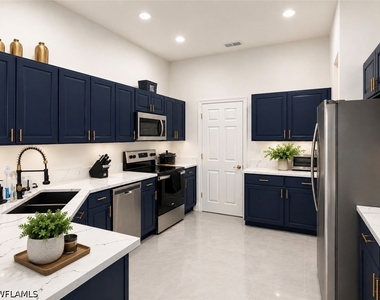 7849 Founders Lane - Photo Thumbnail 2