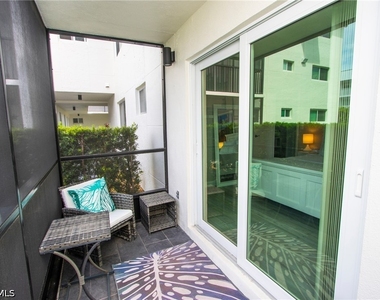 766 Central Avenue - Photo Thumbnail 16