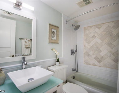 766 Central Avenue - Photo Thumbnail 14