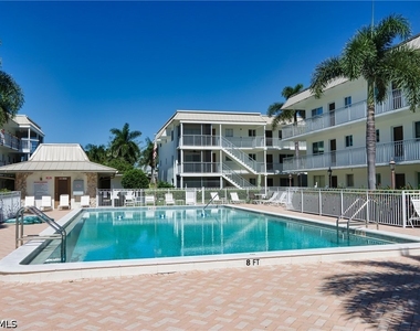 766 Central Avenue - Photo Thumbnail 15
