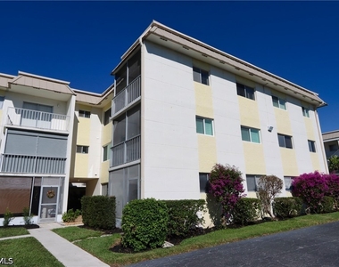 766 Central Avenue - Photo Thumbnail 17