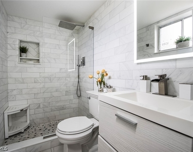 766 Central Avenue - Photo Thumbnail 12