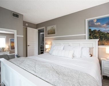 766 Central Avenue - Photo Thumbnail 9