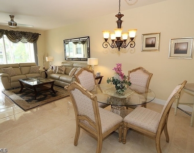 3250 Cypress Glen Way - Photo Thumbnail 6