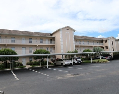 3250 Cypress Glen Way - Photo Thumbnail 19