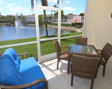 3250 Cypress Glen Way - Photo Thumbnail 1