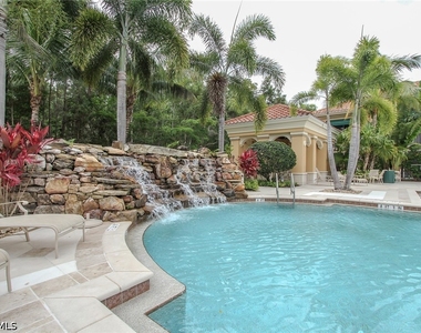 8531 Violeta Street - Photo Thumbnail 20