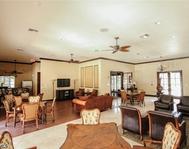 8531 Violeta Street - Photo Thumbnail 21