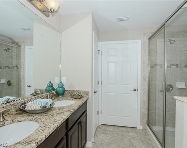 8531 Violeta Street - Photo Thumbnail 10