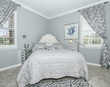 8531 Violeta Street - Photo Thumbnail 11