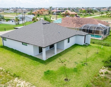1608 Nw 38th Avenue - Photo Thumbnail 29