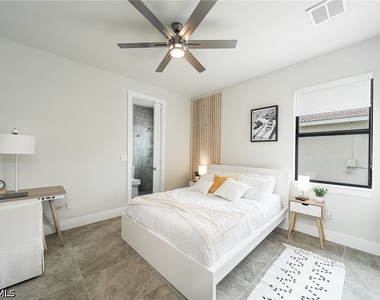 1608 Nw 38th Avenue - Photo Thumbnail 9