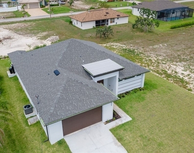 1608 Nw 38th Avenue - Photo Thumbnail 28