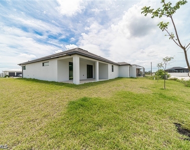 1608 Nw 38th Avenue - Photo Thumbnail 21