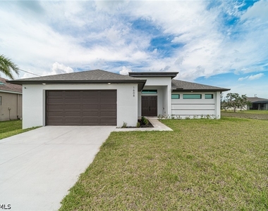 1608 Nw 38th Avenue - Photo Thumbnail 27