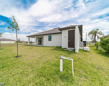 1608 Nw 38th Avenue - Photo Thumbnail 23