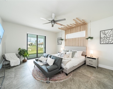 1608 Nw 38th Avenue - Photo Thumbnail 14