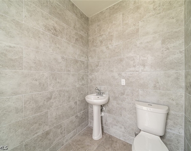 1608 Nw 38th Avenue - Photo Thumbnail 25