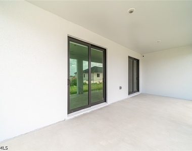 1608 Nw 38th Avenue - Photo Thumbnail 20