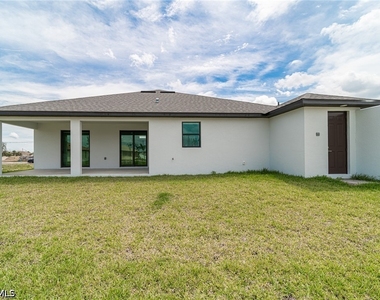 1608 Nw 38th Avenue - Photo Thumbnail 22