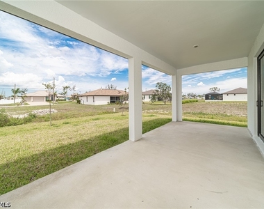 1608 Nw 38th Avenue - Photo Thumbnail 19