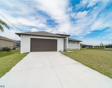 1608 Nw 38th Avenue - Photo Thumbnail 26