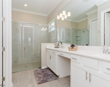 5856 Sunningdale Street - Photo Thumbnail 16