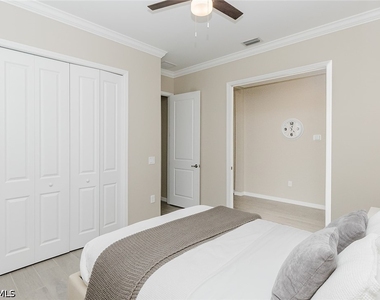 5856 Sunningdale Street - Photo Thumbnail 26