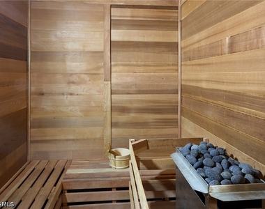 5856 Sunningdale Street - Photo Thumbnail 47