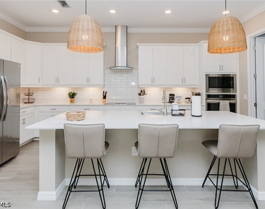 5856 Sunningdale Street - Photo Thumbnail 33