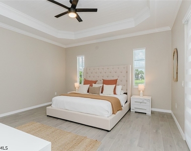 5856 Sunningdale Street - Photo Thumbnail 13