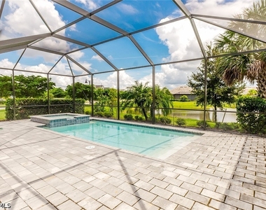 5856 Sunningdale Street - Photo Thumbnail 20