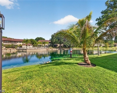 5365 Treetops Drive - Photo Thumbnail 22