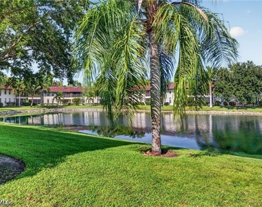 5365 Treetops Drive - Photo Thumbnail 21