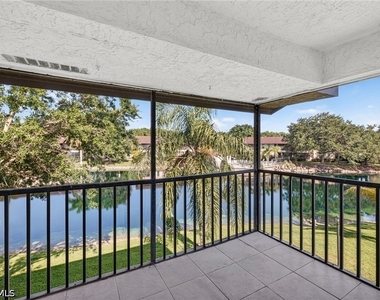 5365 Treetops Drive - Photo Thumbnail 17