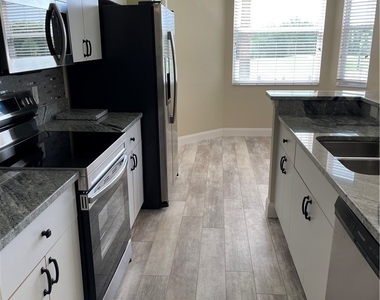 3780 Sawgrass Way - Photo Thumbnail 3