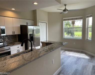 3780 Sawgrass Way - Photo Thumbnail 2