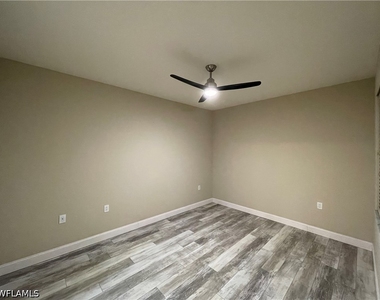 3780 Sawgrass Way - Photo Thumbnail 8
