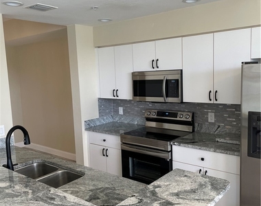 3780 Sawgrass Way - Photo Thumbnail 1