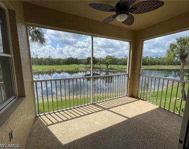 3780 Sawgrass Way - Photo Thumbnail 13