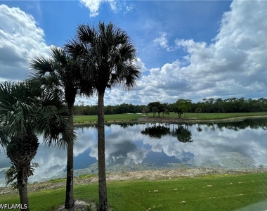 3780 Sawgrass Way - Photo Thumbnail 16