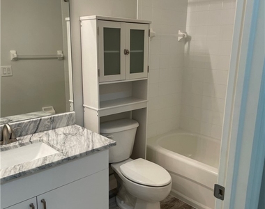 3780 Sawgrass Way - Photo Thumbnail 11